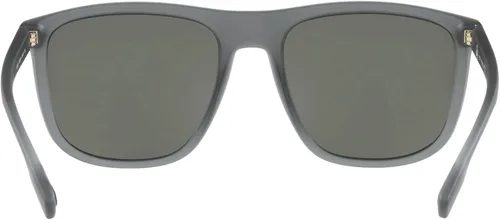 Vista 7 de Native Eyewear Mesa - Gafas de sol cuadradas