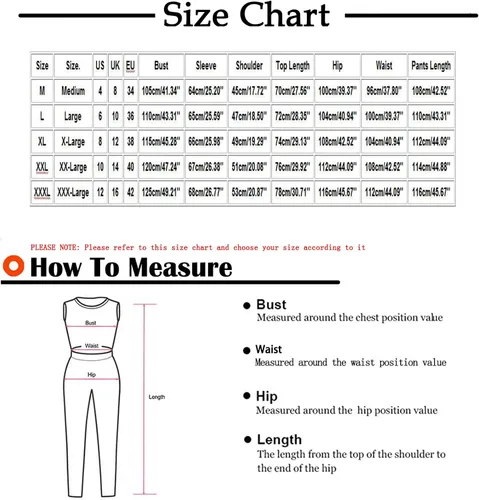 Vista 3 de lcepcy Men Fashion Tracksuit Set Full-zip Hoodie Sweatsuit Sets Casual Jogging Athletic Suits Warm Sports Gym Training Wear