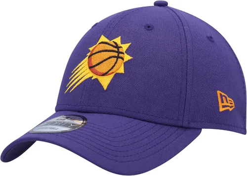Vista 18 de New Era NBA The League 9FORTY - Gorra ajustable (talla única)