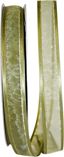 Vista 361 de Reliant Ribbon 4700-056-05C cinta