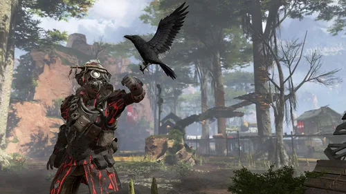 Vista 7 de APEX Legends 1000 Coins - Xbox One Digital Code