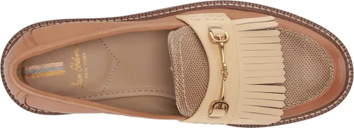 Vista 5 de Sam Edelman Cammi