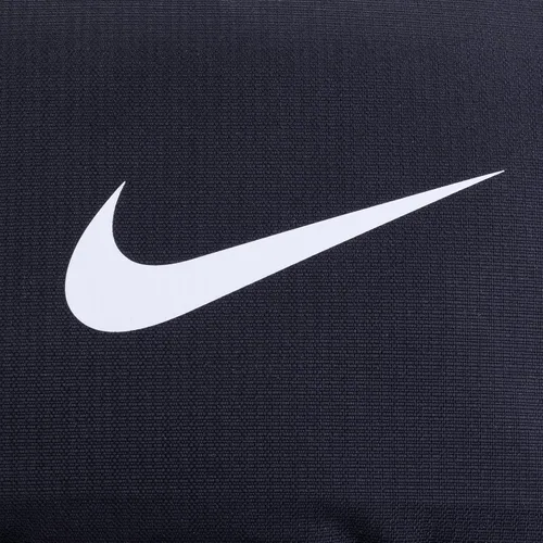 Vista 3 de Nike Mochila Brasilia 95 Training XL Negronegroblanco XL Mochila