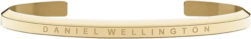 Vista 3 de Daniel Wellington Paquete Petite 28 Acero Inoxidable Oro, Oro, Classic
