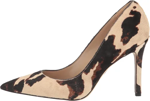 Vista 8 de Sam Edelman Women's Hazel Pump