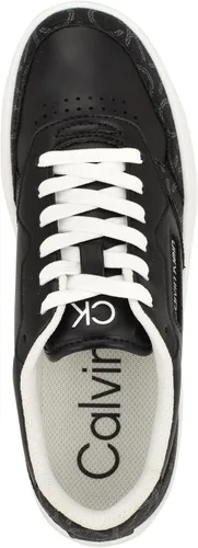 Vista 2 de Calvin Klein Tenis Karyne para mujer