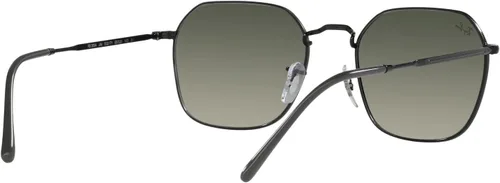 Vista 9 de Ray-Ban Rb3694 Jim Square Sunglasses