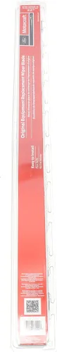 Vista 2 de Limpiaparabrisas Motorcraft WW2248A
