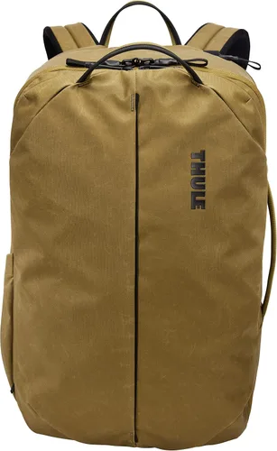 Vista 2 de Thule Aion Backpack