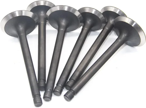 Vista 7 de Kit de reconstrucción de revisión D902 Piezas de reparación de motor compatibles con Kubota D902 BX1880 BX2380 BX23S ZD1021 RTV-X900G RTV-X900R