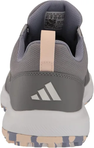 Vista 3 de adidas Women's W Tech Response Sl3 Golf Shoe
