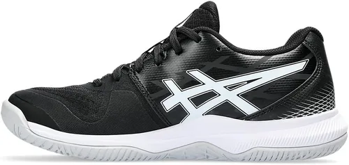 Vista 4 de Asics Zapatillas deportivas de interior Gel-Tactic 12 para mujer