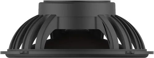 Vista 8 de JBL STADIUM962C 6 "x 9" Stadium Series Step-up Sistema de altavoces de componentes de audio para automóvil