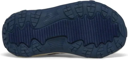 Vista 48 de Merrell Tenis de senderismo Trail Chaser unisex para niños