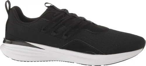 Vista 6 de PUMA Tenis Star Vital Refresh para hombre