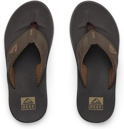 Vista 8 de Reef Phantoms - Sandalias para hombre
