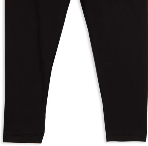 Vista 5 de Disney Minnie Mouse - Conjunto de leggings y falda de malla
