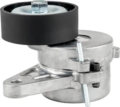 Vista 75 de PHILTOP Conjunto de Polea Tensor de Correa 21007465 Compatible con Saturn SC1/SC2 1993-2002, SW2 1993-2001, SW1 1993-1999, SL2/SL / SL1 1991-2002