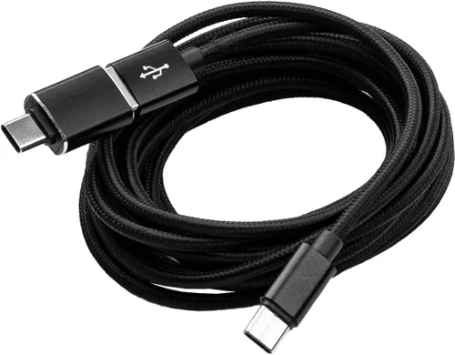 Vista 20 de Wayfinder WF-BROADCASTBOOM-MIC