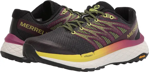 Vista 7 de Merrell Rubato Zapatilla para mujer