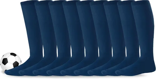 Vista 40 de TeeHee - Calcetines deportivos novedosos para niños pequeños y pequeños, paquete de 6 pares