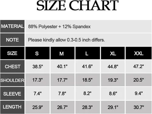 Vista 5 de Asylvain Camiseta unisex con gráfico 3D, diseño colorido, manga corta, cuello redondo, camiseta digital para jóvenes