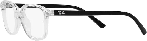 Vista 3 de Ray-Ban Junior Kids RY9093v - Marcos cuadrados para gafas graduadas