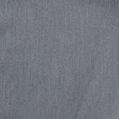 Vista 5 de Kirkland Signature Pantalón cómodo para hombre sin planchado