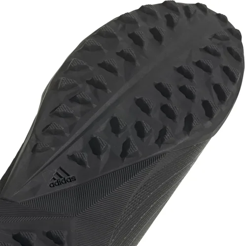 Vista 3 de adidas Unisex Edge3 Turf Soccer Shoe