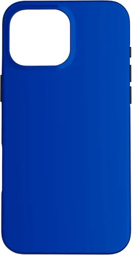 Vista 19 de Kentucky Blue Case for iPhone 17