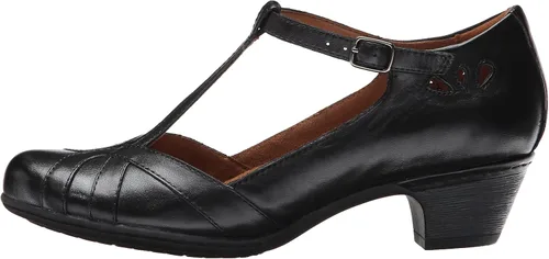 Vista 8 de Cobb Hill Zapatos de tacón Angelina para mujer