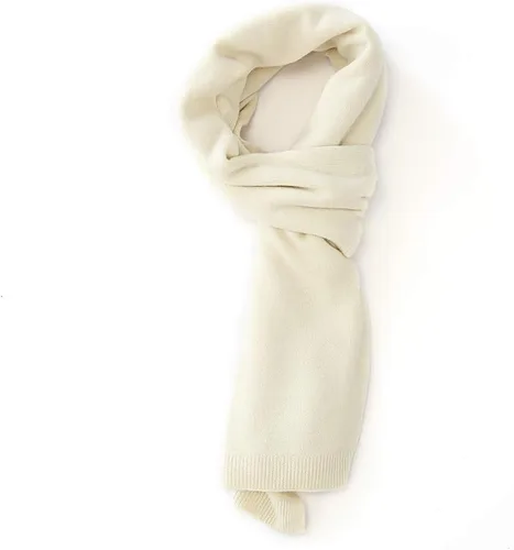 Vista 31 de Fomolom Ponchos para mujer, versátil, ligero, tejido sólido, chal envolvente, bufanda, accesorios para mujer