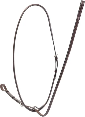 Vista 9 de Huntley Equestrian De pie