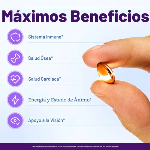 Vista 2 de InnovixLabs Vitamina D3 K2-5000 IU Vitamina D3 Plus 600 mcg Vitamina K2 MK4 y MK7 para la máxima absorción de calcio, apoya la salud ósea, inmune