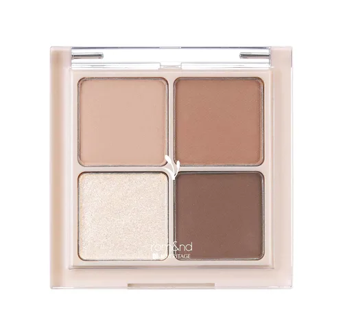 Vista 12 de Rom&nd Mejor que Sombra de Ojos 6.5g