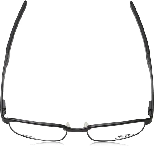 Vista 6 de Oakley Ox5132 - Marco cuadrado para lentes graduados para hombre