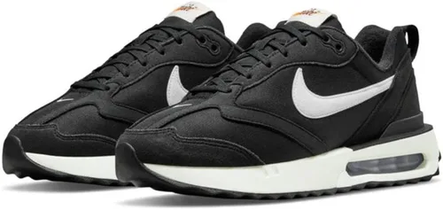 Vista 2 de Nike WMNS Air Max Dawn - Tenis de correr para mujer