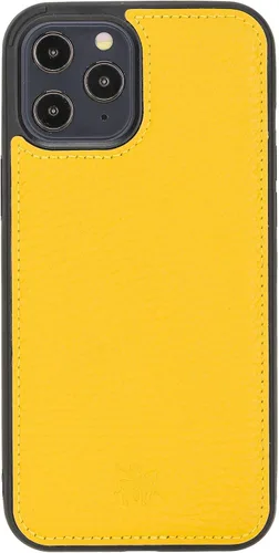Vista 183 de VENITO Lucca - Funda para Samsung Galaxy Z Flip 6, hecha a mano, máxima protección con piel de grano completo, funda de alta calidad para Samsung