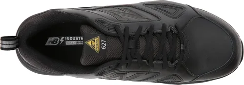 Vista 5 de Zapato industrial New Balance 627v2 para hombre