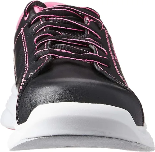 Vista 2 de Dexter Kristen - Zapatos de bolos para mujer