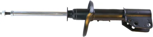 Vista 63 de Gabriel G51077 Ultra - Puntal delantero para Toyota 4Runner 4WD 96-02, Toyota Tacoma 4WD 95-04, Toyota Tacoma Pre Runner RWD 98-04 (paquete de 1)