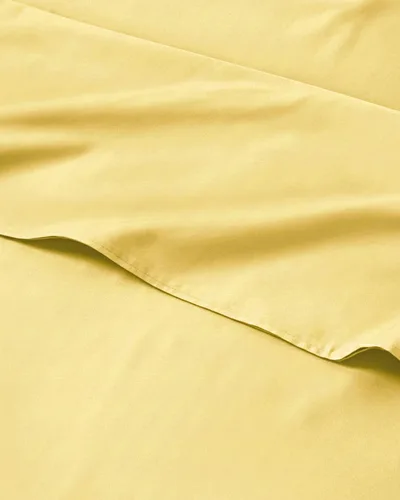 Vista 35 de CGK Linens Sábanas tamaño individual, juego de 3 piezas, de pez, color rosado, temática de animales marinos, ultrasuave, transpirable, lavable a