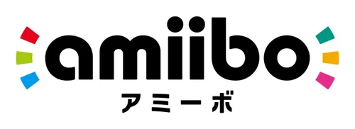 Vista 3 de Lucina amiibo - Importación de Japón (Serie Super Smash Bros)