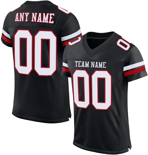 Vista 7 de Camiseta de fútbol personalizada para jóvenes, hombres y niños, camiseta de fútbol personalizada Aqua para mujer, número de nombre, camiseta