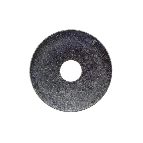 Vista 3 de CUB CADET PC-K0403 Arandela de toma de fuerza 1-1/2 X 3/8 59A30045 59A30034 Embolsadoras de asistencia eléctrica