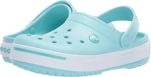 Vista 11 de Crocs Zuecos unisex para adultos Crocband 2