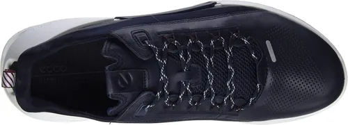 Vista 5 de ECCO Biom 2.0 Luxery Cross Trainer para hombre
