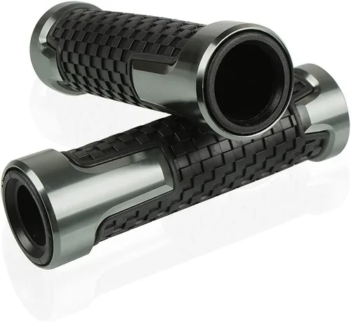 Vista 9 de Z650 Ninja 650 - Rejilla de radiador de motocicleta compatible con Z650 2017-2025 Z650 Urban 2017-2024 Z650RS Ninja 650 Ninja 650 Performance