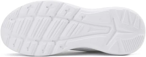 Vista 5 de Zapatos deportivos para correr para mujer, ligeros, a la moda, casuales, transpirables, atléticos