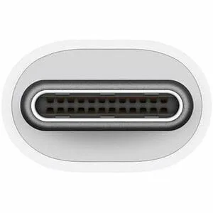 Vista 2 de USB-C DIGITAL AV MULTIPORT ADAPTER-AME